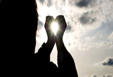 虎扑体育：印度羽毛球公开赛：我国羽坛一姐杨佳敏止步八强.