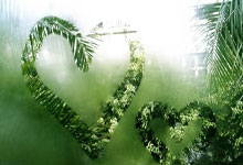 马洛塔：很满意小因扎吉&续约没问题 国米是大球队&必须保持雄心.