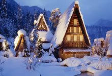 虎扑体育：印度羽毛球公开赛：我国羽坛一姐杨佳敏止步八强.